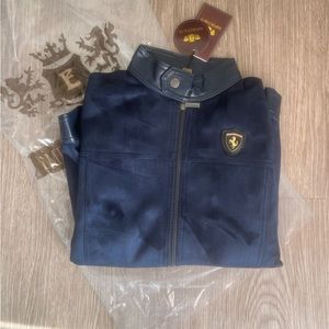 Emporio Armani Jacket